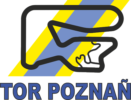 Tor Poznań Japfest