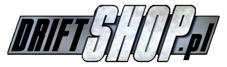 driftshop japfest