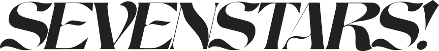 Sevenstars japfest