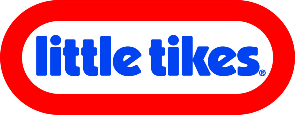 Little Tikes japfest
